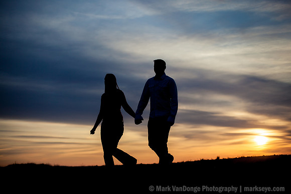 2014_E_MeganJeff_0062