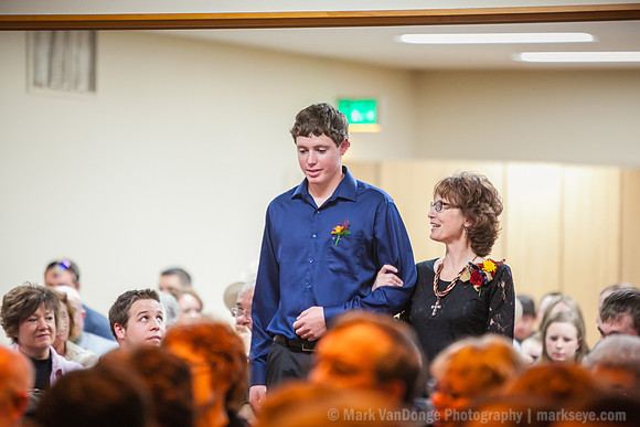 2013_JesseMeagan_0344