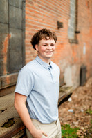 2025_LucasMcCaw_0007 s3000