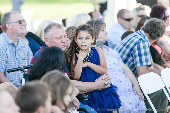 2013_EpiSarah_0236
