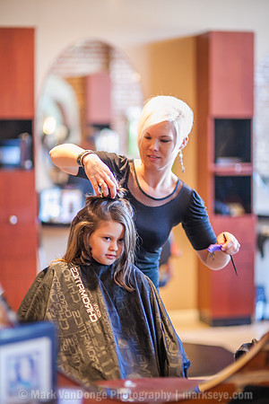 2013_AlanKaitlin_0005