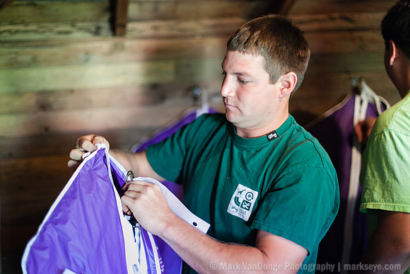 2013_EpiSarah_0085