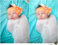 Basic Edit vs Signature Edit