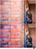Basic Edit vs Signature Edit