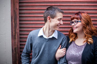 2013_JaymesCourtney_0008