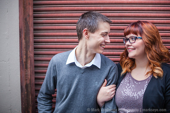 2013_JaymesCourtney_0008