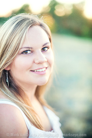 2014Senior_SummerC_0027 edit 1