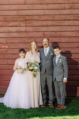 2025_KateBrian_0315 s3000