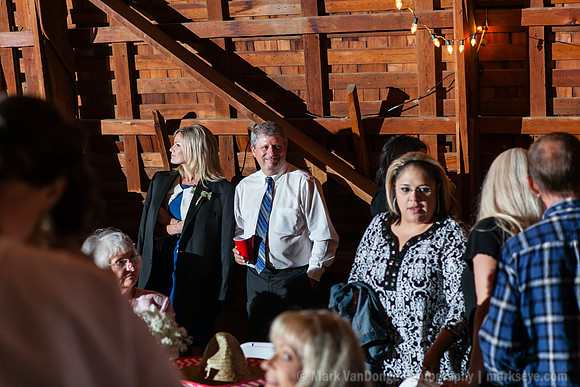 2013_EpiSarah_0532