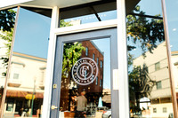 2024_CapitalCall_TastingRoom_0016