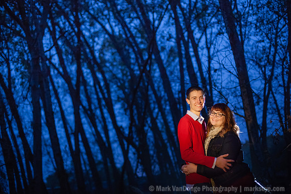 2013_JaymesCourtney_0046