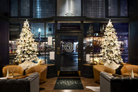 2024_CapitalCall_Holiday_0010 01 orig