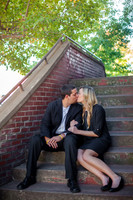 2014e_AbbeyMarc_0011