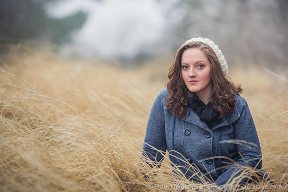 2014_Caitlin_0044