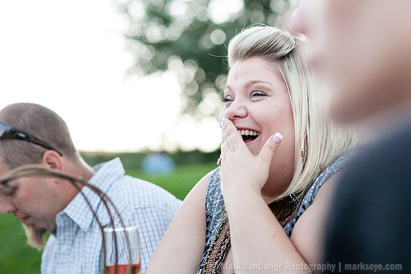 2013_EpiSarah_0512