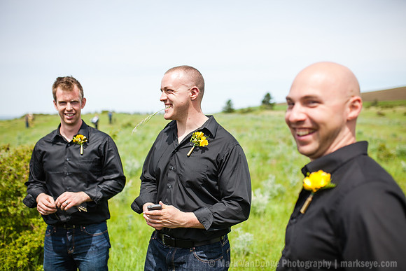 2014_EmilyRyan_0111