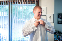 2013_JacobRachel_0004