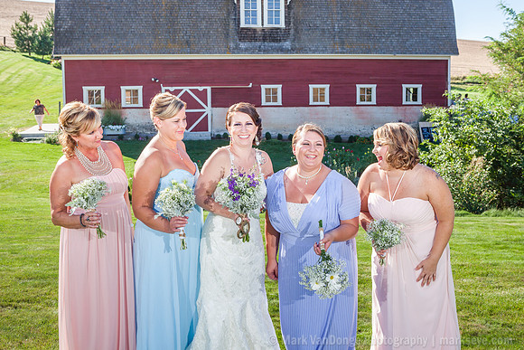 2013_EpiSarah_0146
