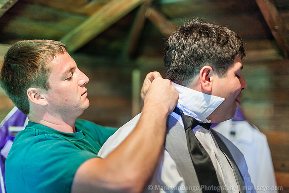 2013_EpiSarah_0091