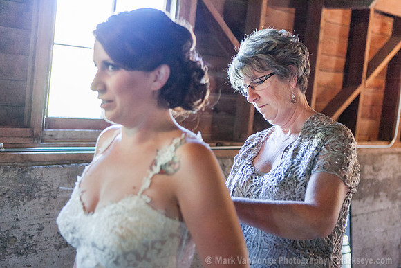 2013_EpiSarah_0057