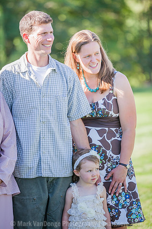 2013_EpiSarah_0178