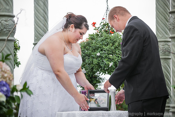 2013_JacobRachel_0355