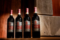 2024_Leonetti_Bottles_0016