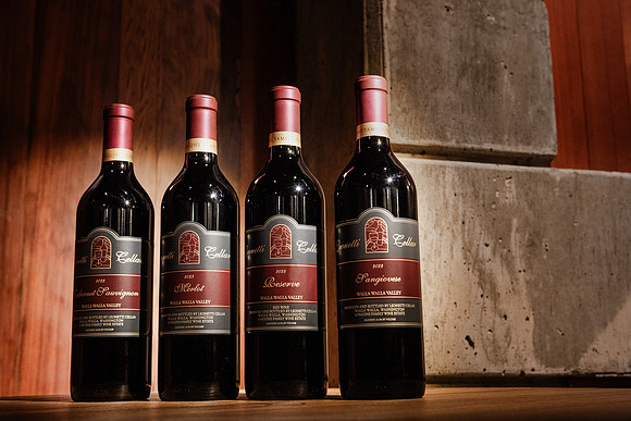 2024_Leonetti_Bottles_0016