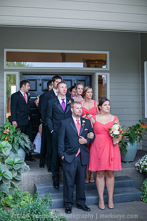 2013_JacobRachel_0276