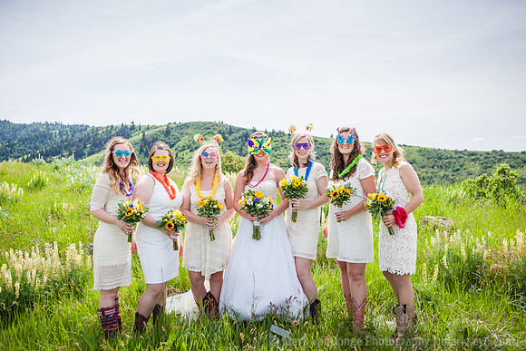 2014_EmilyRyan_0102
