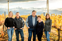 2024_Leonetti_Family_0002