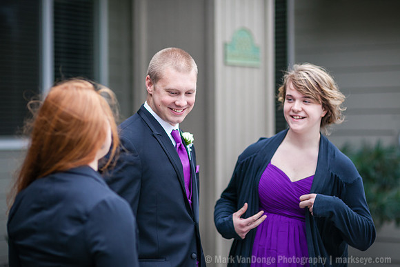 2013_JacobRachel_0129