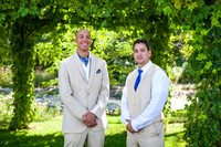 2014_HaleySean_0008