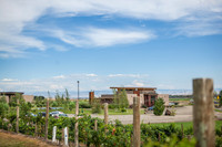 2013_RobertMike_0002