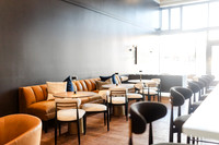 2024_CapitalCall_TastingRoom_0008