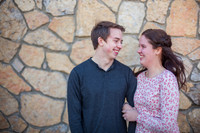 2014e_AmberMatthew_0007
