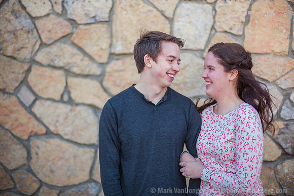 2014e_AmberMatthew_0007