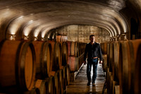 2024_Leonetti_Caves_0006