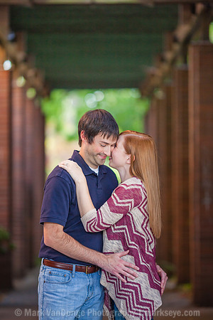 2014_E_TheresaTyler_0014