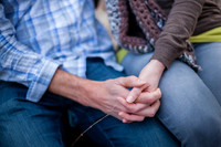 2014_E_StevenElisabeth_0006