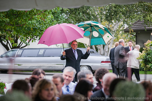 2013_JacobRachel_0253