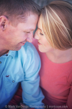 2014_E_MeganJeff_0044 edit 1