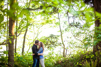 2014_E_EmilyRyan_0014