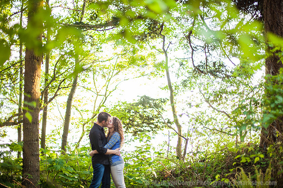 2014_E_EmilyRyan_0014