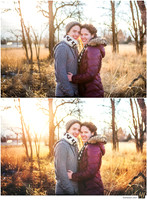 Basic Edit vs Signature Edit