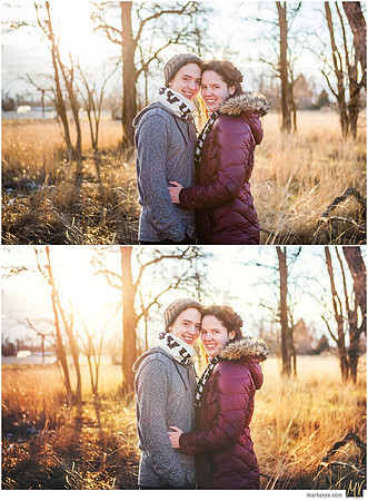 Basic Edit vs Signature Edit