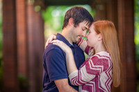 2014_E_TheresaTyler_0010