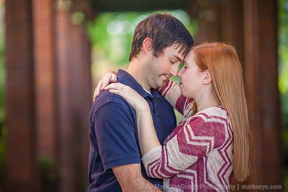 2014_E_TheresaTyler_0010