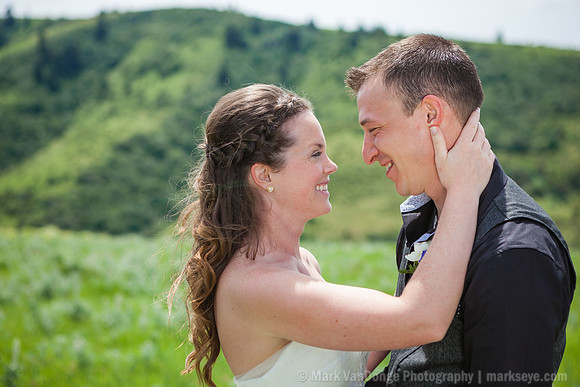 2014_EmilyRyan_0042