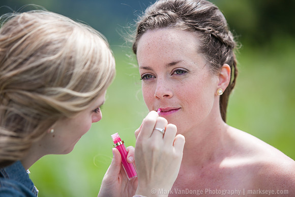 2014_EmilyRyan_0062